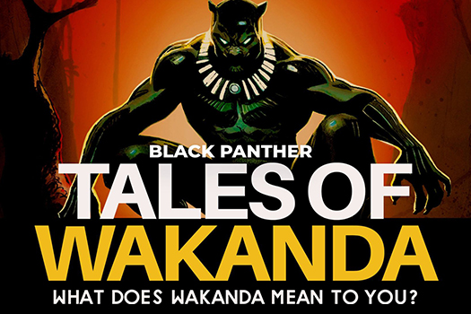 wakanda-is-real-rare-isolated-tribe-in-ethiopia-caught-on-camera